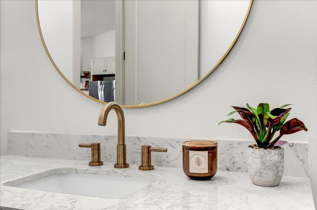 32588 Greene Drive, Springville, CA 93265