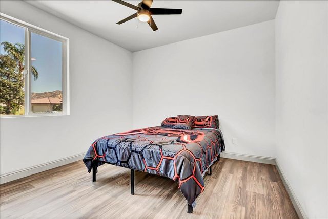 32588 Greene Drive, Springville, CA 93265