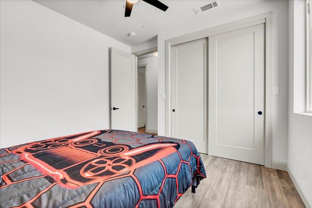 32588 Greene Drive, Springville, CA 93265