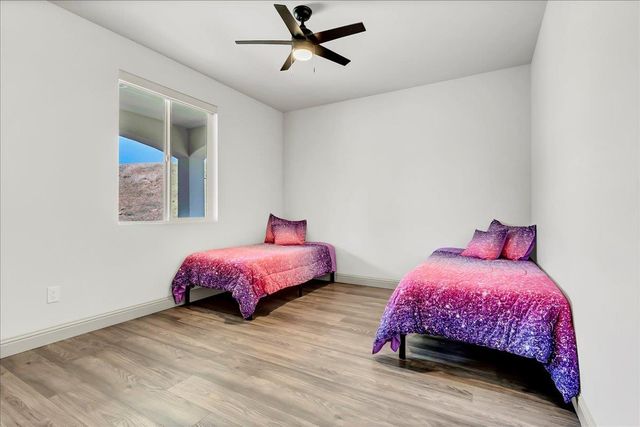 32588 Greene Drive, Springville, CA 93265