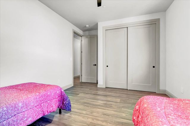 32588 Greene Drive, Springville, CA 93265