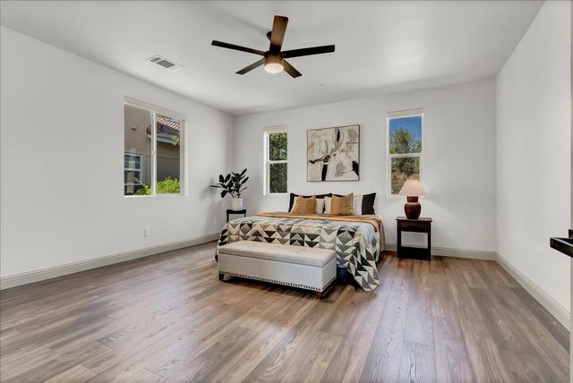 32588 Greene Drive, Springville, CA 93265