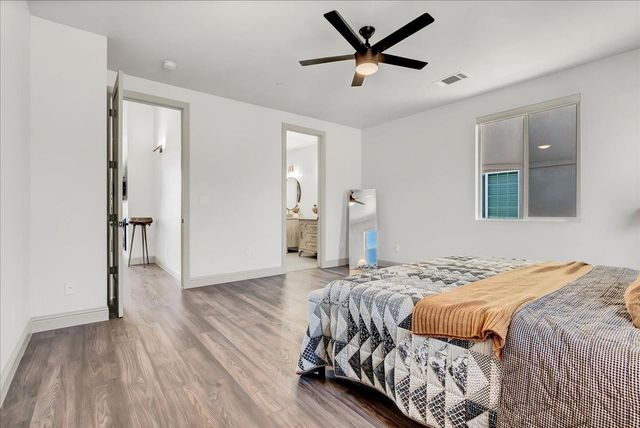 32588 Greene Drive, Springville, CA 93265