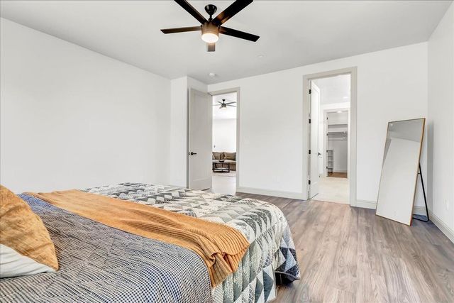 32588 Greene Drive, Springville, CA 93265