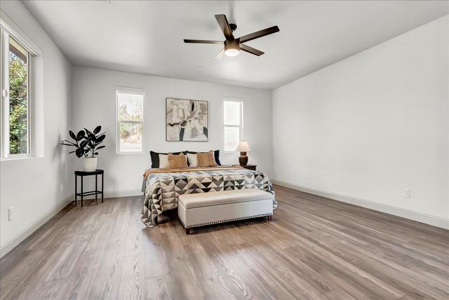 32588 Greene Drive, Springville, CA 93265