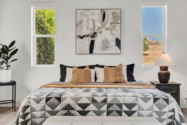 32588 Greene Drive, Springville, CA 93265