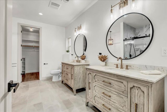 32588 Greene Drive, Springville, CA 93265