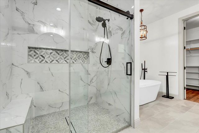 32588 Greene Drive, Springville, CA 93265