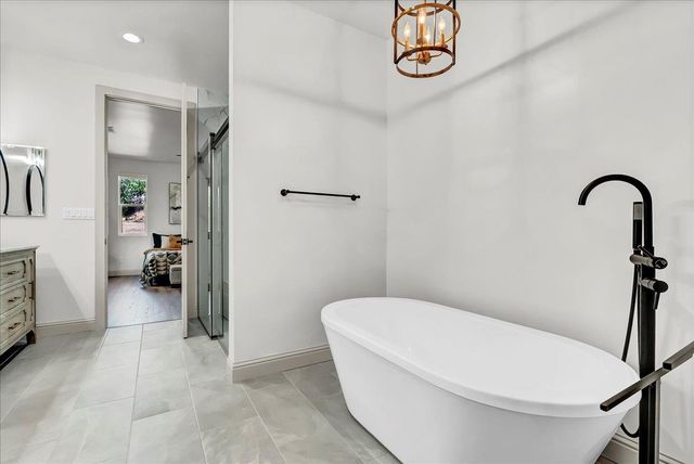 32588 Greene Drive, Springville, CA 93265