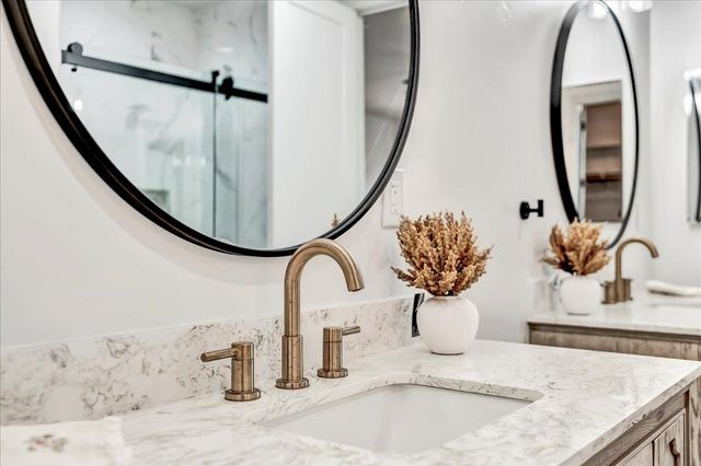 32588 Greene Drive, Springville, CA 93265