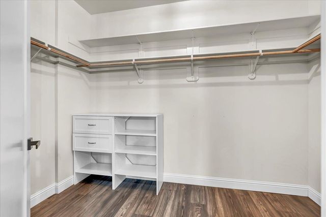 32588 Greene Drive, Springville, CA 93265