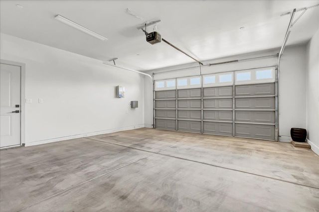 32588 Greene Drive, Springville, CA 93265