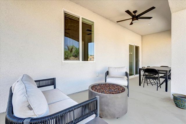 32588 Greene Drive, Springville, CA 93265