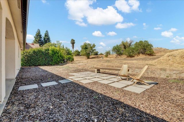 32588 Greene Drive, Springville, CA 93265