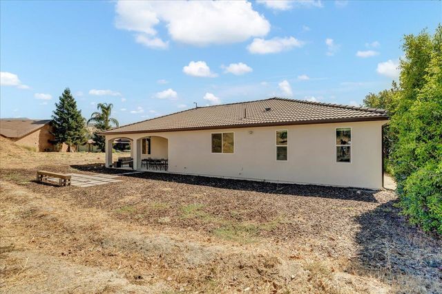 32588 Greene Drive, Springville, CA 93265