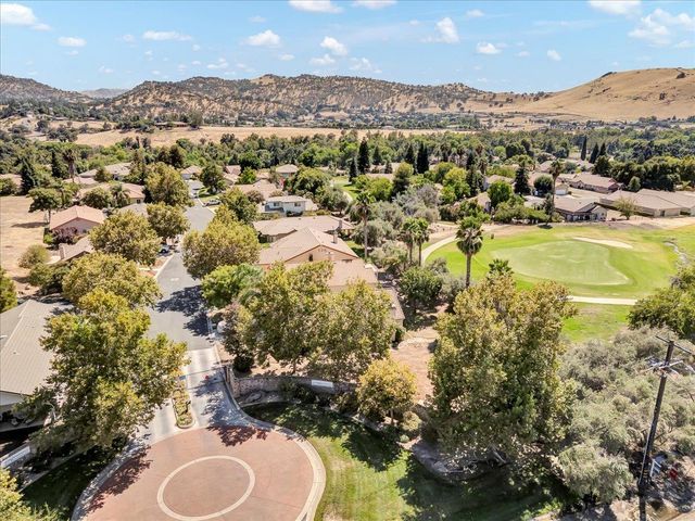 32588 Greene Drive, Springville, CA 93265