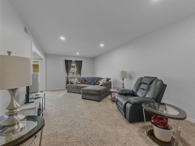 15922 Club Crest Drive 2107, Dallas, TX 75248