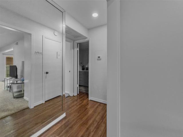 15922 Club Crest Drive 2107, Dallas, TX 75248