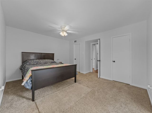 15922 Club Crest Drive 2107, Dallas, TX 75248