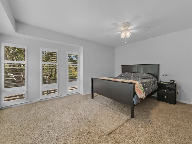 15922 Club Crest Drive 2107, Dallas, TX 75248