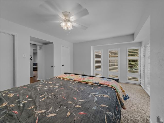 15922 Club Crest Drive 2107, Dallas, TX 75248