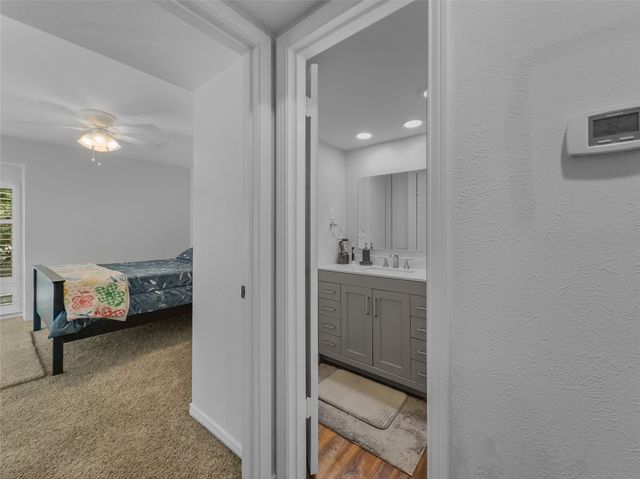 15922 Club Crest Drive 2107, Dallas, TX 75248