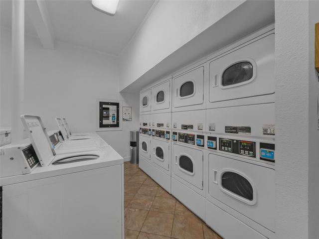 15922 Club Crest Drive 2107, Dallas, TX 75248