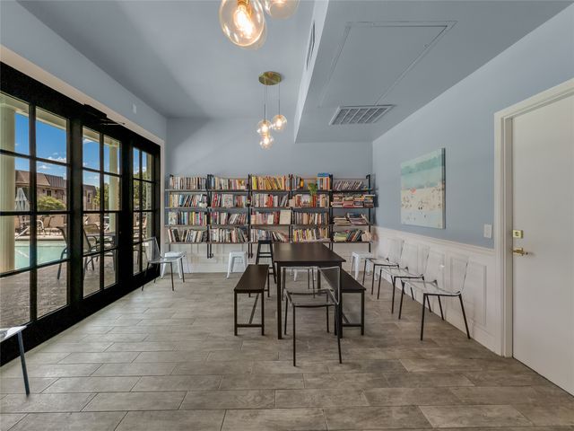 15922 Club Crest Drive 2107, Dallas, TX 75248