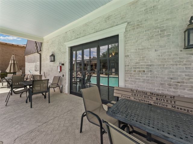 15922 Club Crest Drive 2107, Dallas, TX 75248