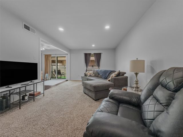 15922 Club Crest Drive 2107, Dallas, TX 75248