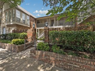 15922 Club Crest Drive 2107, Dallas, TX 75248
