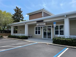 757 HWY 466 100, Lady Lake, FL 32159