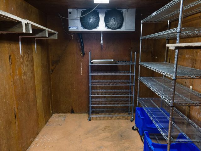 11210 HWY 67, Breckenridge, TX 76424