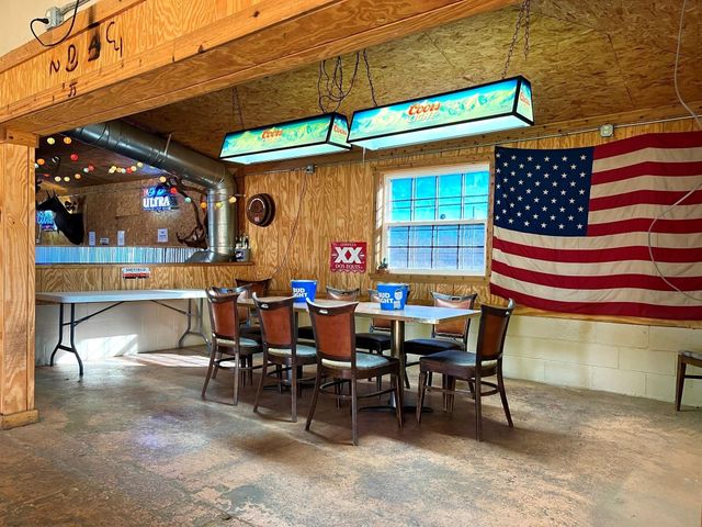 11210 HWY 67, Breckenridge, TX 76424