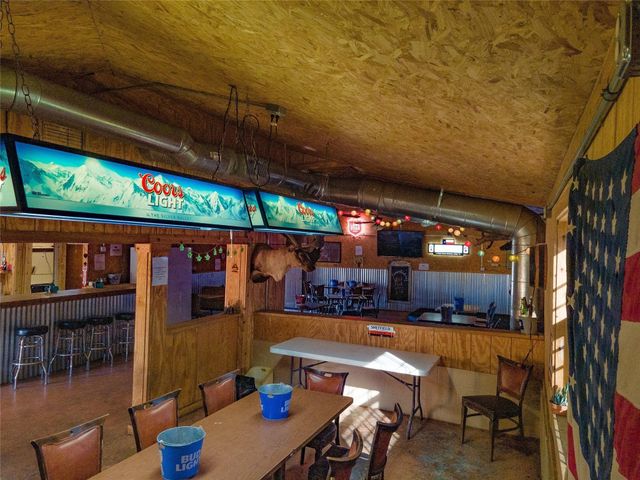 11210 HWY 67, Breckenridge, TX 76424