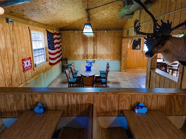 11210 HWY 67, Breckenridge, TX 76424