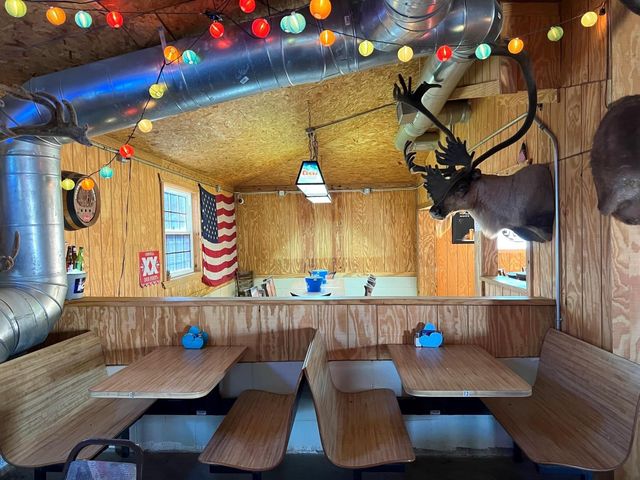 11210 HWY 67, Breckenridge, TX 76424