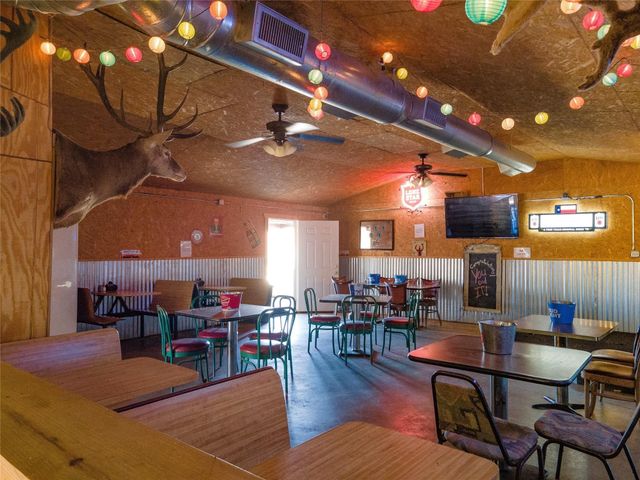 11210 HWY 67, Breckenridge, TX 76424