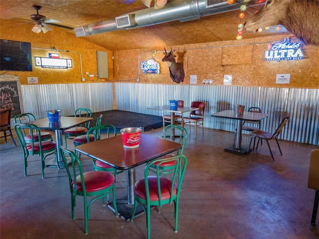 11210 HWY 67, Breckenridge, TX 76424