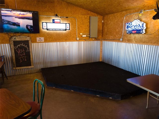 11210 HWY 67, Breckenridge, TX 76424