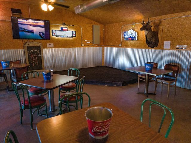 11210 HWY 67, Breckenridge, TX 76424