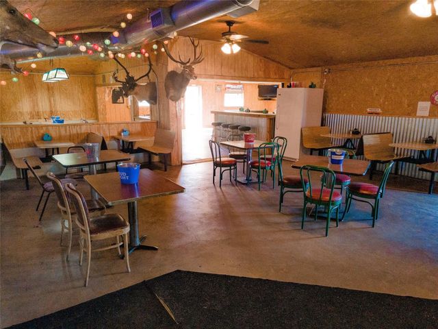 11210 HWY 67, Breckenridge, TX 76424