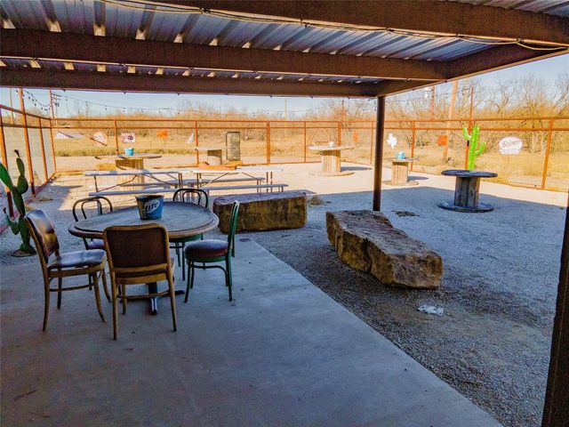11210 HWY 67, Breckenridge, TX 76424