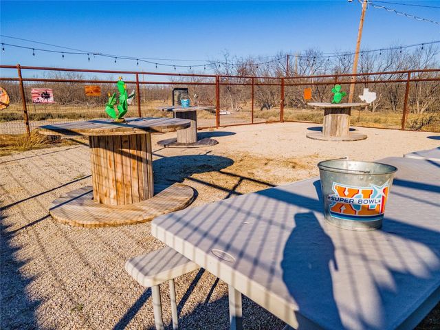 11210 HWY 67, Breckenridge, TX 76424