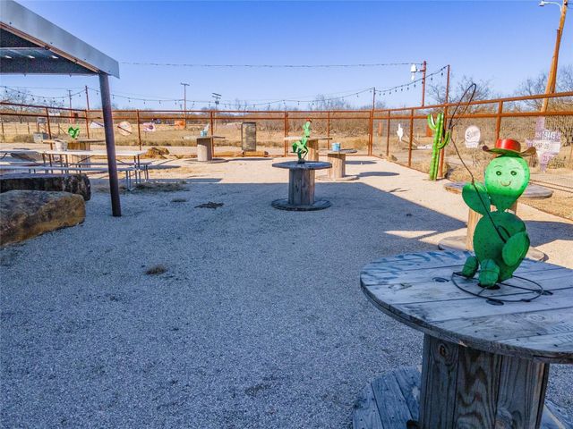 11210 HWY 67, Breckenridge, TX 76424