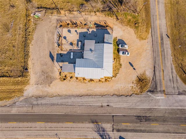 11210 HWY 67, Breckenridge, TX 76424
