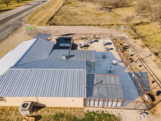 11210 HWY 67, Breckenridge, TX 76424
