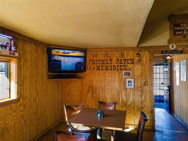 11210 HWY 67, Breckenridge, TX 76424