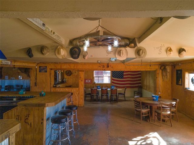 11210 HWY 67, Breckenridge, TX 76424