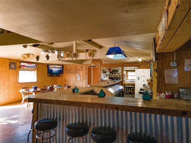 11210 HWY 67, Breckenridge, TX 76424